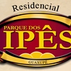 Parque dos ip%c3%aas