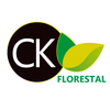 Ck logo likedin
