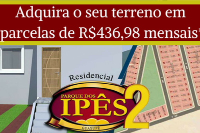 Parque dos ip%c3%aas 2 %282%29